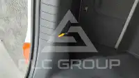 2023 Hyundai Casper