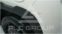 2023 Hyundai Casper