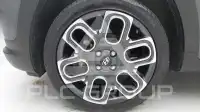 2023 Hyundai Casper