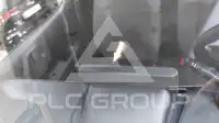2023 Hyundai Casper