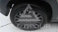 2023 Hyundai Casper