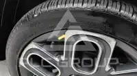 2023 Hyundai Casper