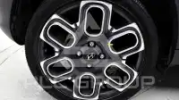 2023 Hyundai Casper