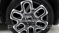 2023 Hyundai Casper