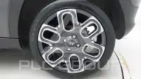 2023 Hyundai Casper