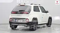 2023 Hyundai Casper
