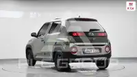 2023 Hyundai Casper