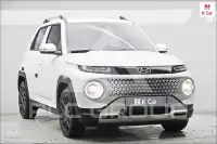 2023 Hyundai Casper