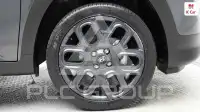 2023 Hyundai Casper