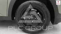 2023 Hyundai Casper