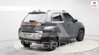 2023 Hyundai Casper