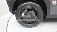 2023 Hyundai Casper
