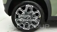 2023 Hyundai Casper