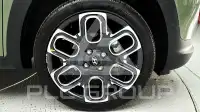 2023 Hyundai Casper