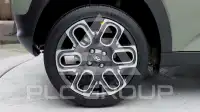 2023 Hyundai Casper