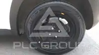 2023 Hyundai Casper