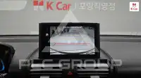 2023 Hyundai Casper