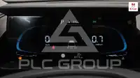 2023 Hyundai Casper