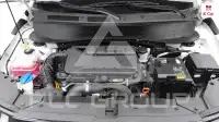2023 Hyundai Casper