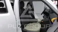 2023 Hyundai Casper
