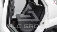 2023 Hyundai Casper