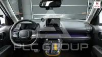2023 Hyundai Casper