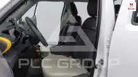 2023 Hyundai Casper