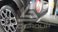 2023 Hyundai Casper