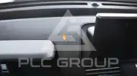 2023 Hyundai Casper