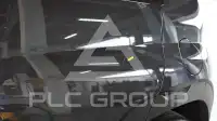 2023 Hyundai Casper