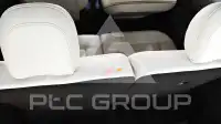 2023 Hyundai Casper