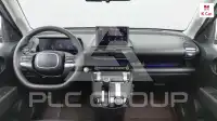 2023 Hyundai Casper