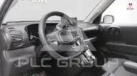 2023 Hyundai Casper