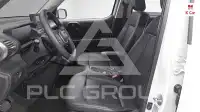 2023 Hyundai Casper
