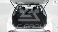 2023 Hyundai Casper