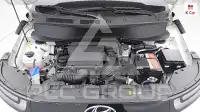 2023 Hyundai Casper