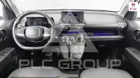 2023 Hyundai Casper