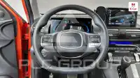 2023 Hyundai Casper