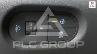 2023 Hyundai Casper
