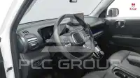 2023 Hyundai Casper