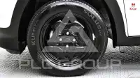 2023 Hyundai Casper