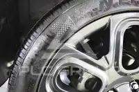 2023 Hyundai Casper