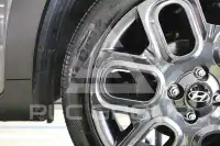 2023 Hyundai Casper