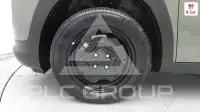 2023 Hyundai Casper
