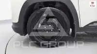 2023 Hyundai Casper