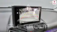 2023 Hyundai Casper