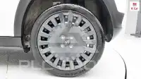 2023 Hyundai Casper