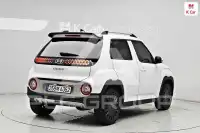 2023 Hyundai Casper