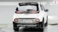 2023 Hyundai Casper