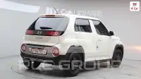 2023 Hyundai Casper
